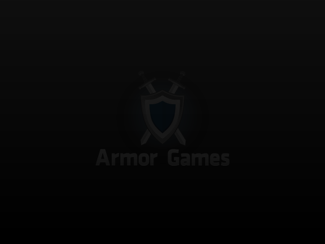 ABDC-QTCS-TJBN 截图 6/8