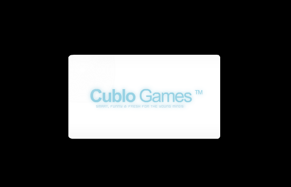 CNED-PSC0-V01G 截图 1/2