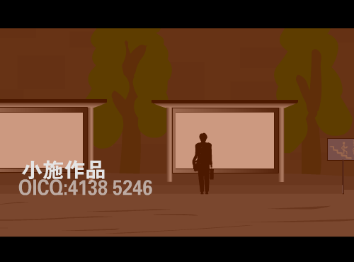 XCTF-RHCJ-34MV 截图 3/8