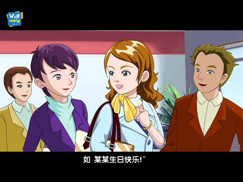 八佰智能锁业手机开门视频（800lock） 截图 3/6