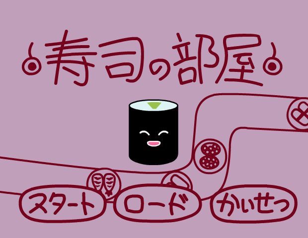 FC9T-AZHR-WDNB 截图 4/8