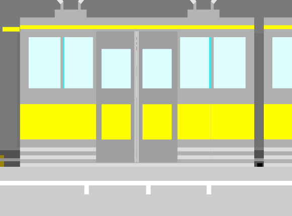 9RMM-B4N1-K5FQ 截图 4/8