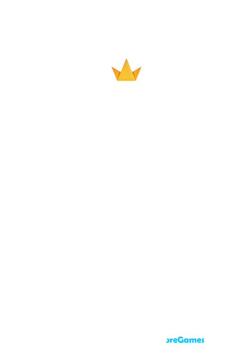 尸巴达300僵尸 截图 2/8