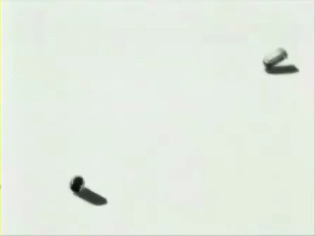 枪女片段（森娃） 截图 2/8