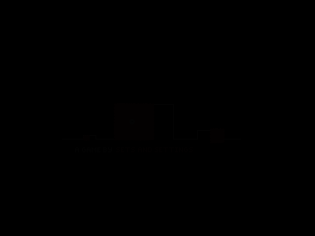 独眼小怪吃金币 截图 3/8