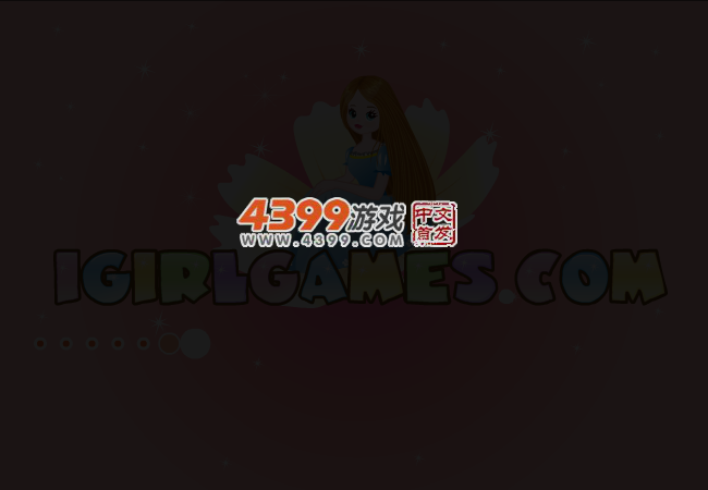 QJ52-BH5Y-GPGW 截图 3/6