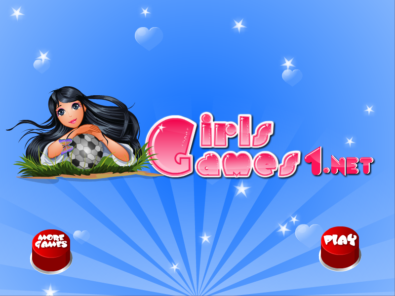 美丽的印度新娘 截图 6/7