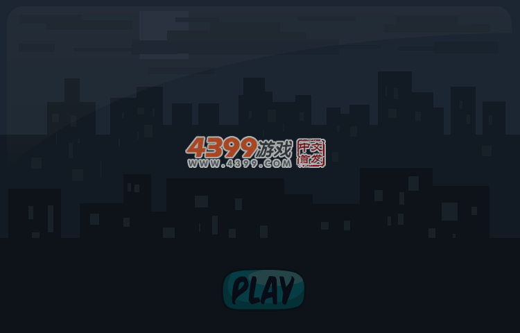 猫咪格斗场 截图 6/8