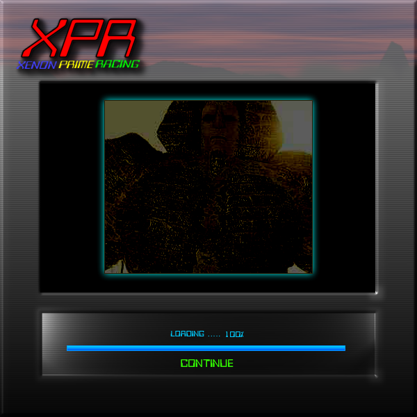 P9BH-3E4A-CSN1 截图 2/8