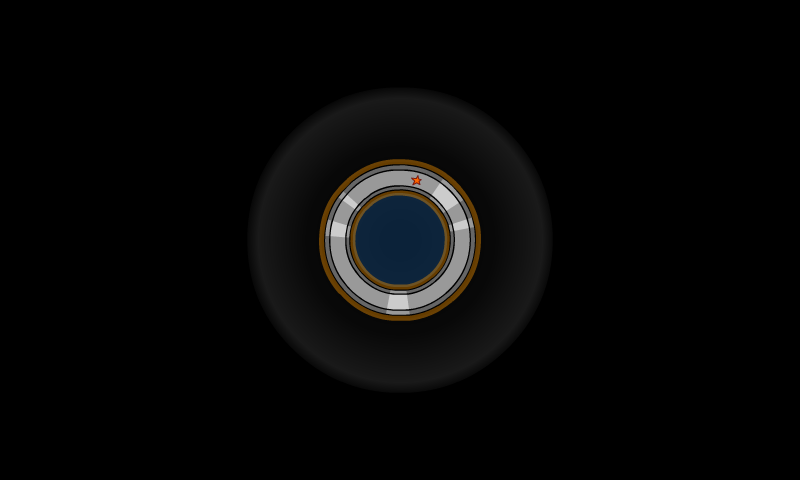 V4YS-AJ4V-Q5DG 截图 5/8