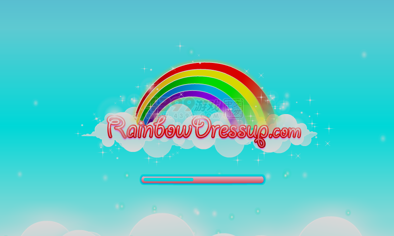 设计乐高小屋 截图 4/8
