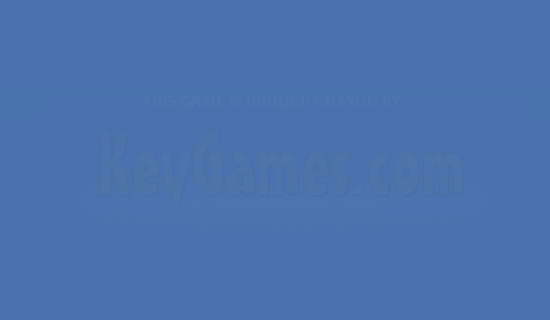 SFWZ-STQW-7A8P 截图 4/5