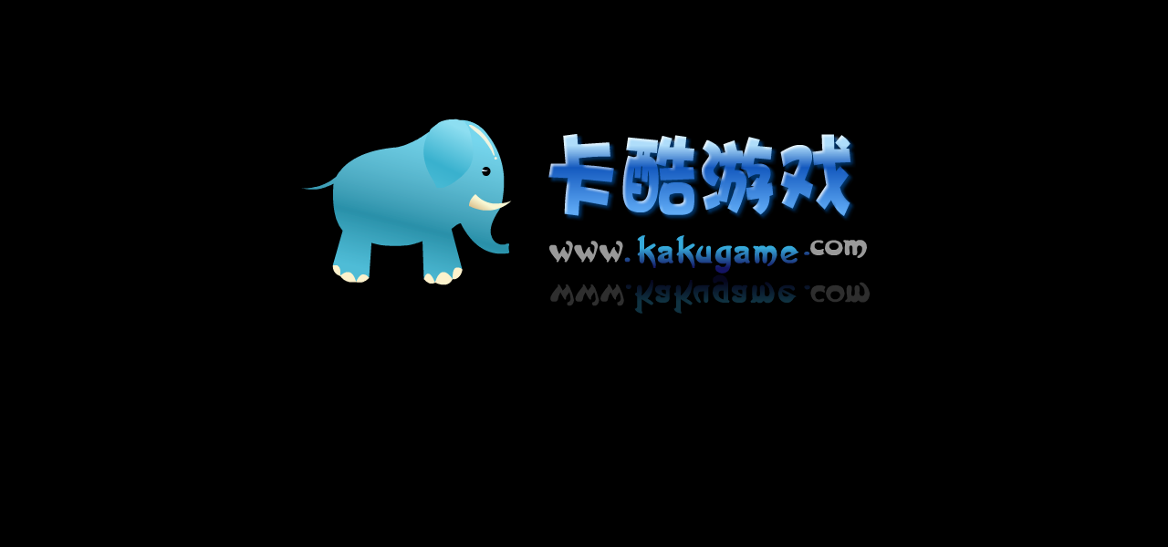 黑猫警长传奇2 截图 1/8