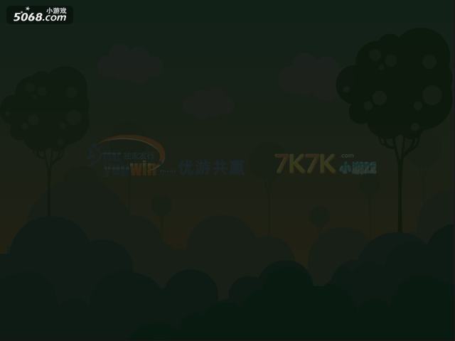 亚梦的美味蛋糕店 截图 2/8