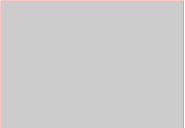 3HDJ-4NPX-6HTY 截图 2/3