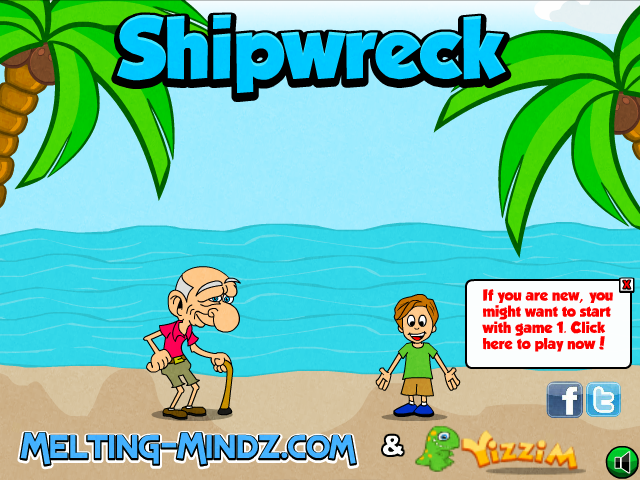 V4ZC-QW6C-75KS 截图 2/6