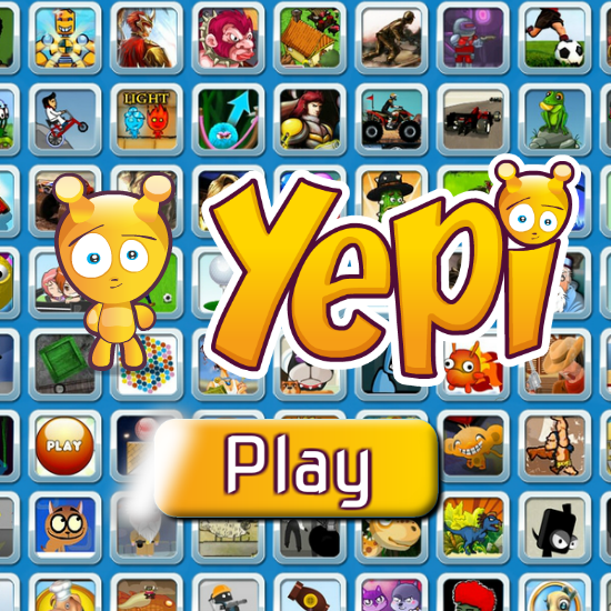 B0T1-YFKN-A4H3 截图 3/8