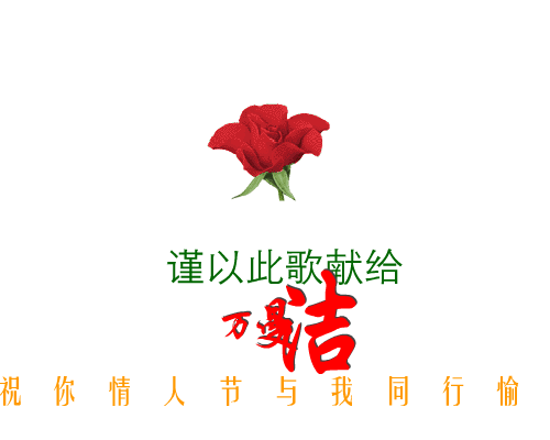 8MYF-ZXCW-RZ20 截图 2/8