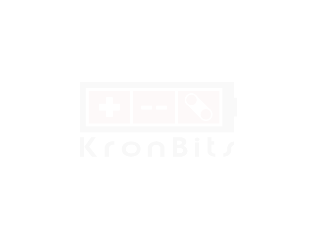 BF63-QX6G-KVDA 截图 7/8