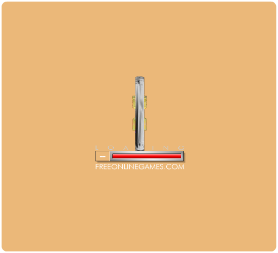 PQPQ-6EGH-8MMD 截图 1/8