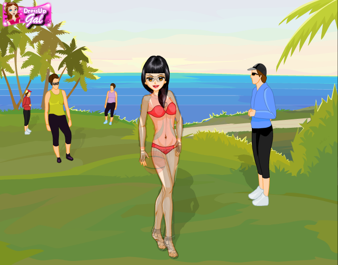 6CG0-XZDB-TGZG 截图 7/8