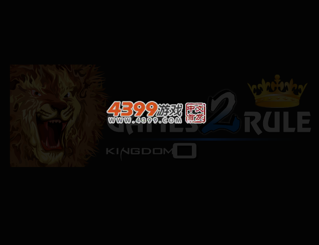 中年男子的房间 截图 1/8