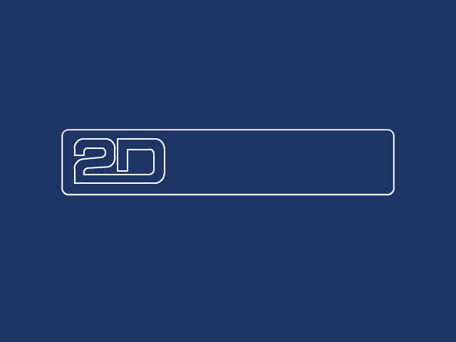 3TQH-229X-J0SR 截图 6/7