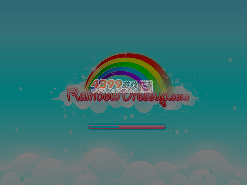  我爱超级棒棒糖 截图 5/8