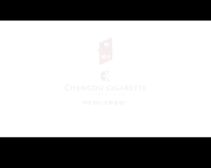翅膀（蓝色条形码） 截图 6/8
