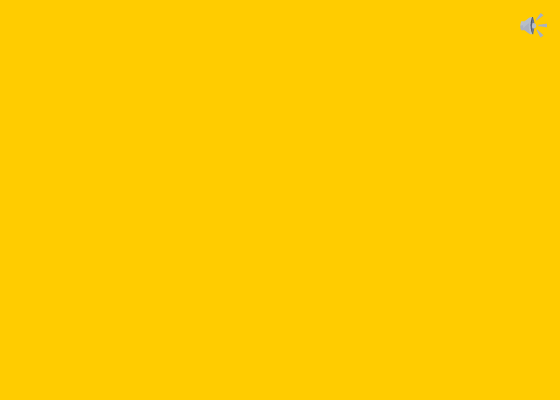 ZSEE-XEP8-GVZR 截图 5/8