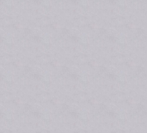 数量切饼干 截图 5/8
