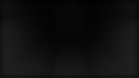 CF站队动画（MiniAumcc） 截图 7/8