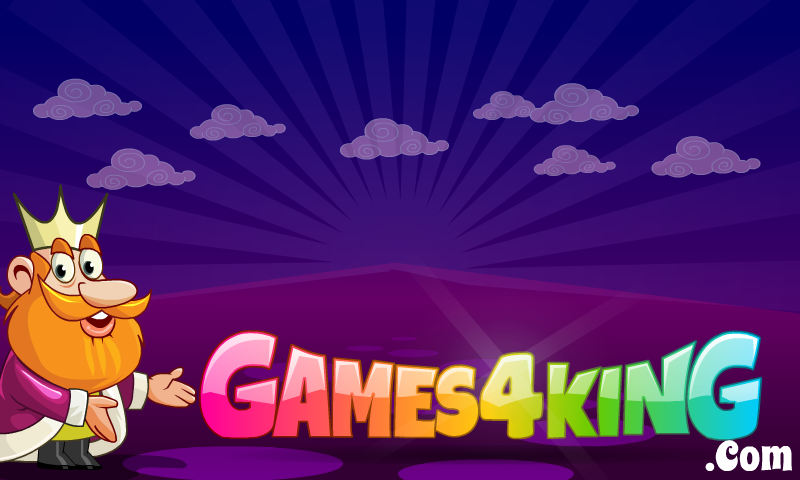 迷你淘气猪逃脱 截图 1/4