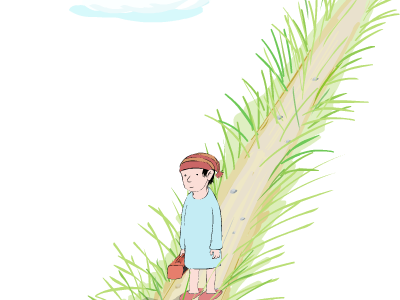 青春纪念册 截图 3