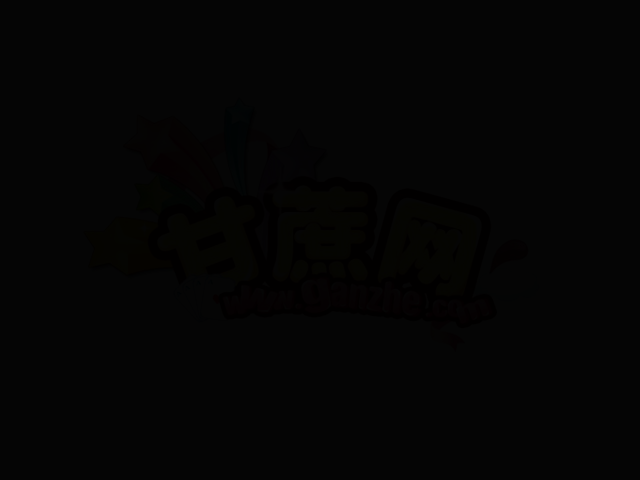 海绵宝宝找茬 截图 7/8