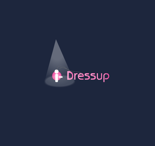 颁奖晚会礼服 截图 8/8