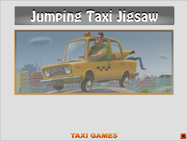 1P9E-3FE0-JZFX 截图 5/8