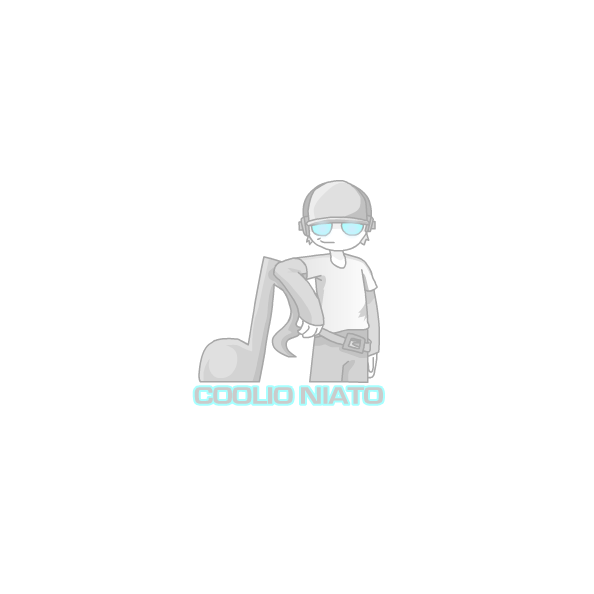 M0M4-SKZ9-E0ME 截图 5/8