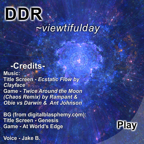 DRV7-HMPZ-0S54 截图 5/8
