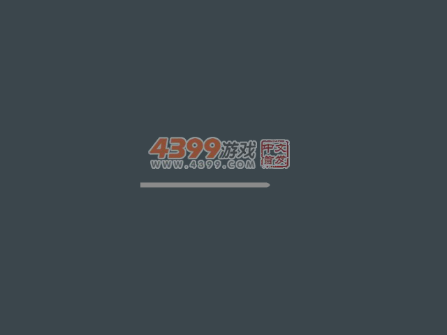 恶搞吓唬人之老板来了 截图 3/7
