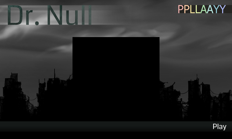 3ZQA-SRNW-FH9N 截图 5/7