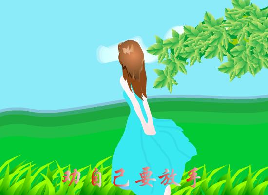 W8YS-VQEZ-AZ09 截图 1/8