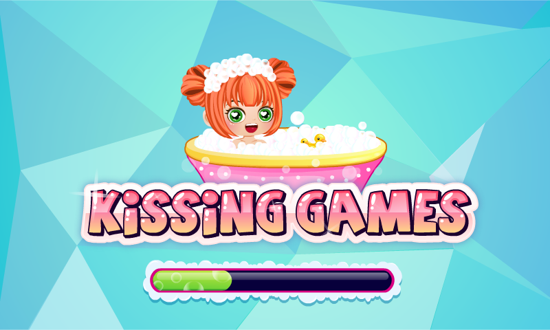 制作猫之屋 截图 1/8