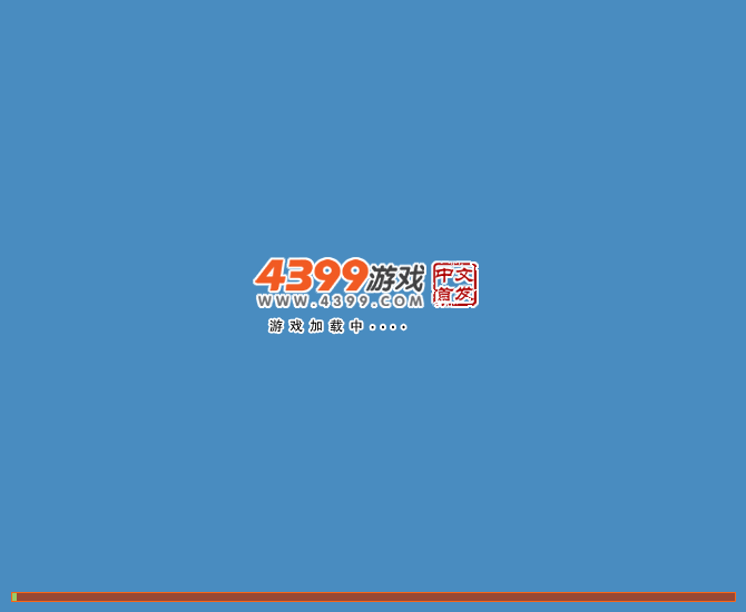 俄罗斯高塔 截图 1/3