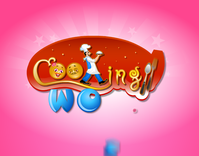 7BES-0HX0-QCXD 截图 5/8