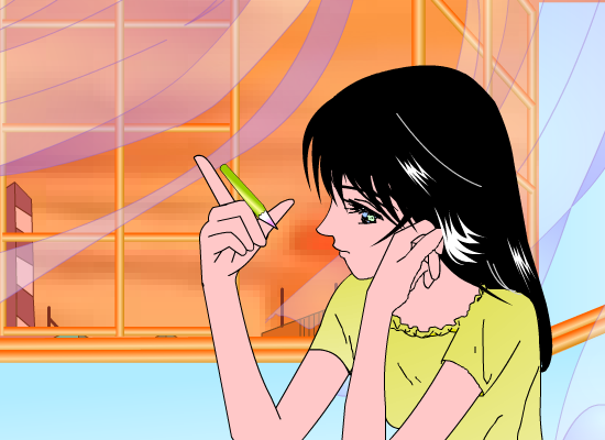 第一次爱的人（黄慧晓） 截图 7/8