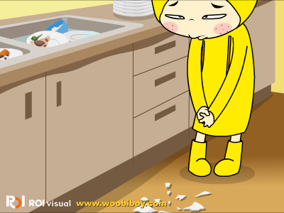 woobiboy45（daum） 截图 3/8