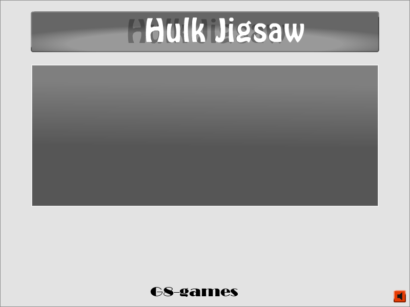 QJCE-VWJ3-MRQE 截图 4/8