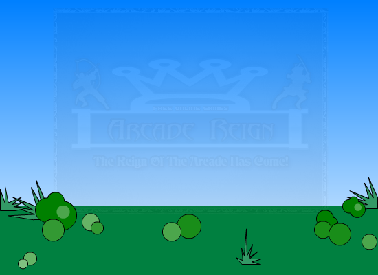 8S3E-GPP2-N5KM 截图 5/8