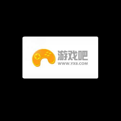 QST5-JB7T-YNA2 截图 2/4